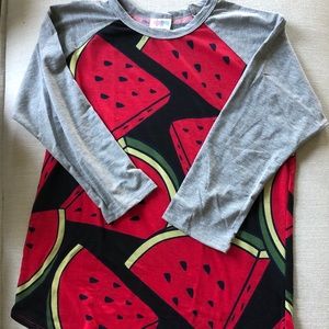 LuLaRoe Randy Medium